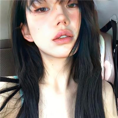 我、他们和拉拉
