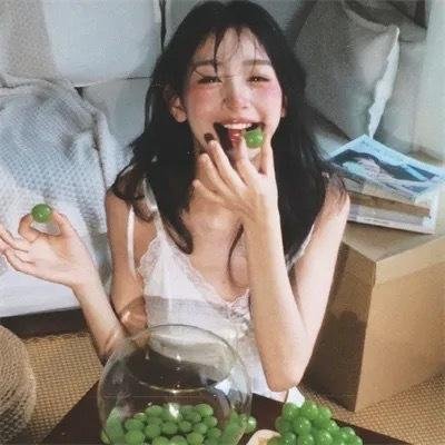 尖峰