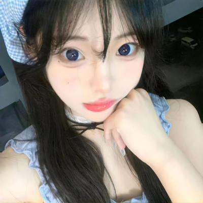 捍卫使者