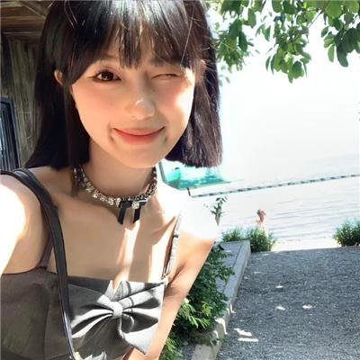 边城浪子粤语