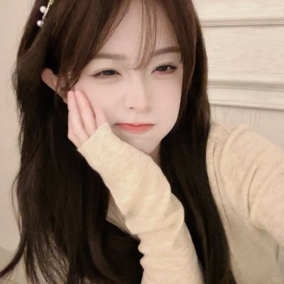被遗忘的女人
