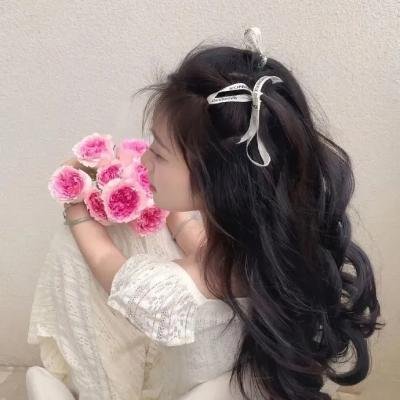 赤手青春