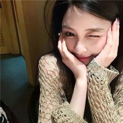 记忆折叠
