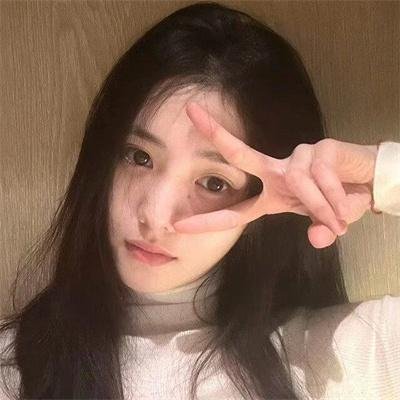 捍卫天使