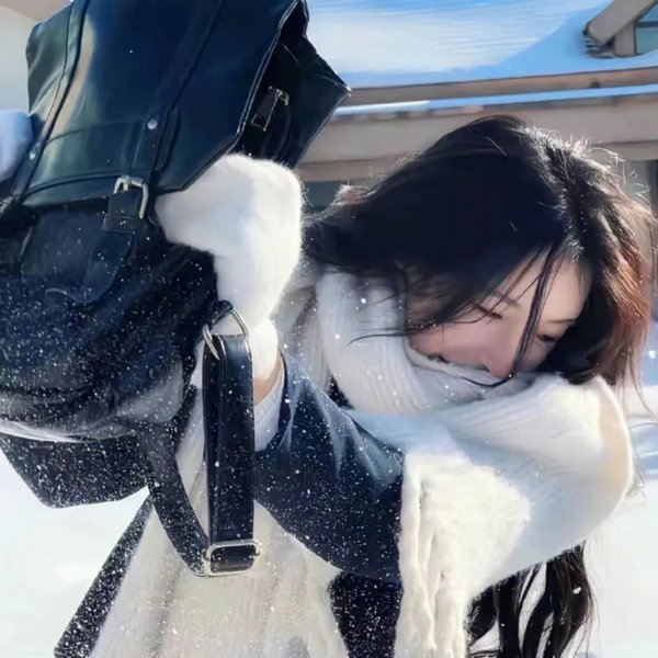 黑潮
