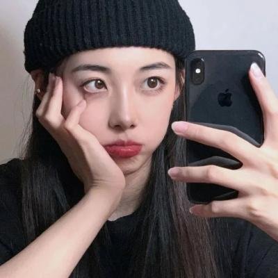 血夜花