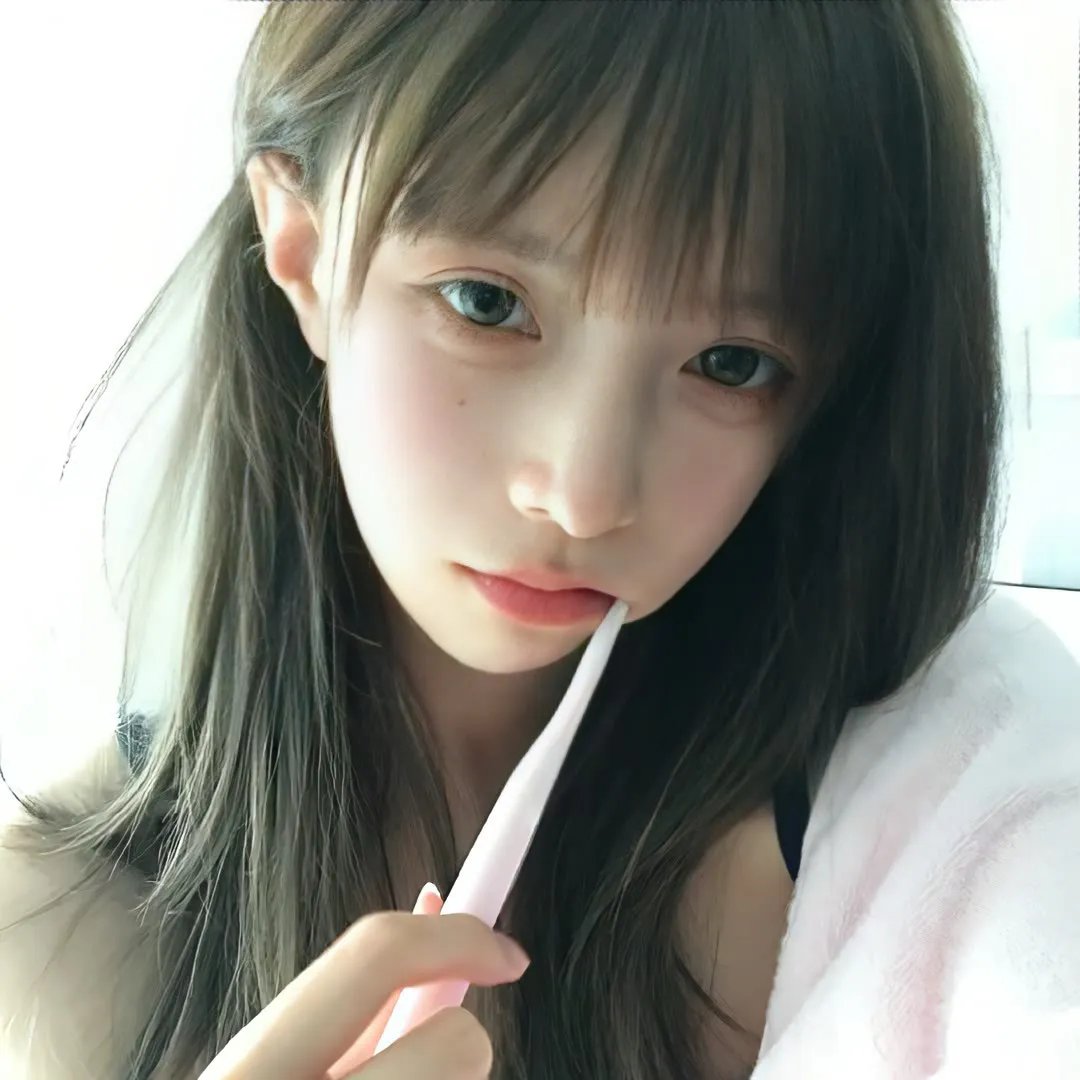 音乐少女
