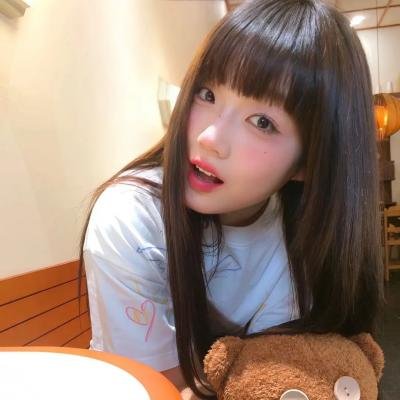 夜未央