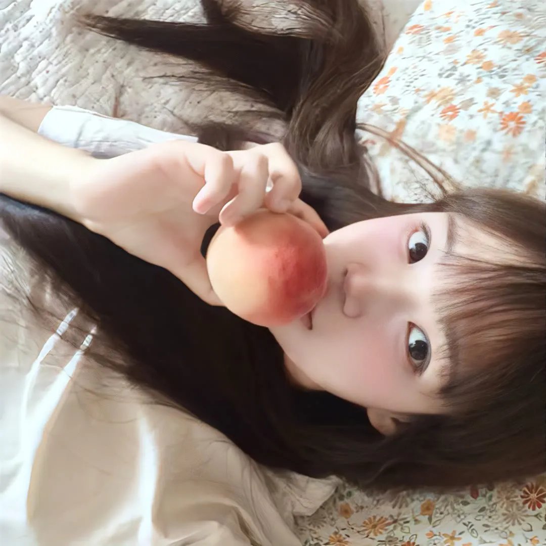 杨光的快乐生活2