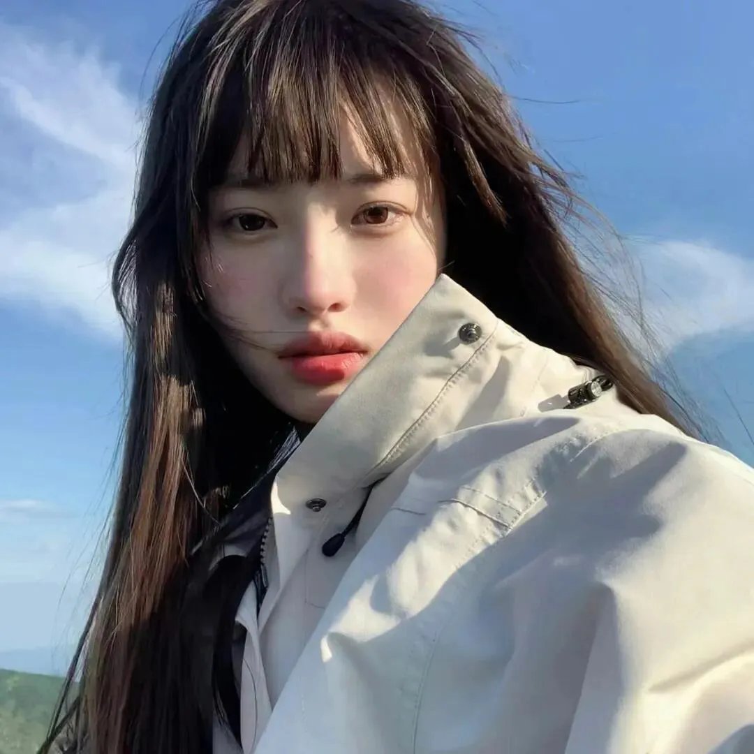 孤独的人