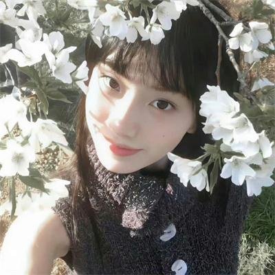 自由无上限