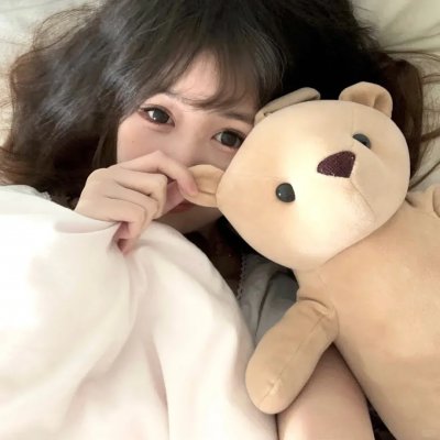 铁狱魔难