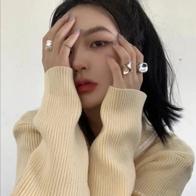 正经少主的幸福生活