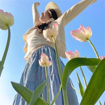 飞吧!