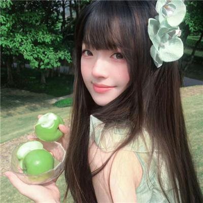 被称为爸爸的女人