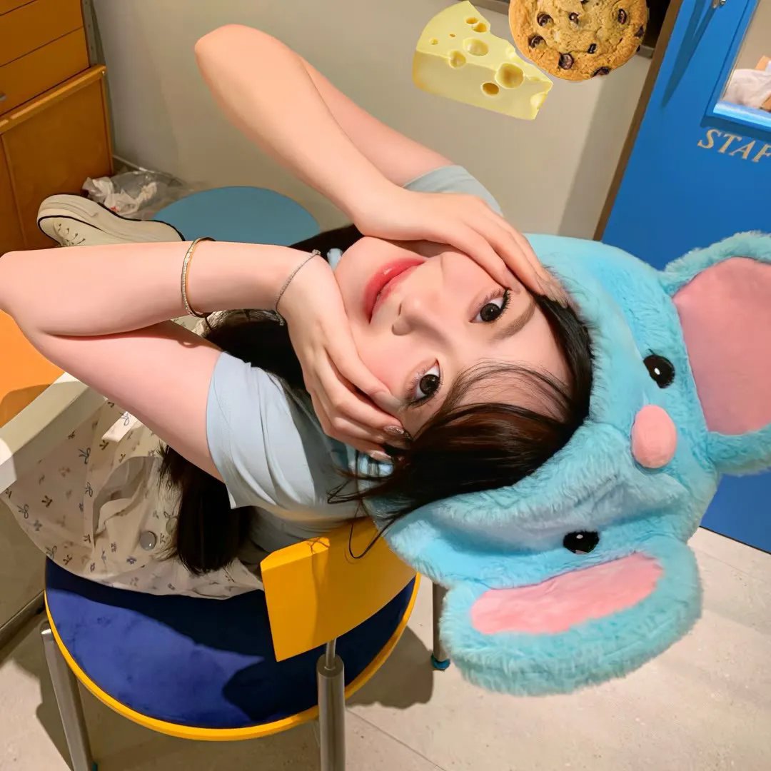 远古邪蛛