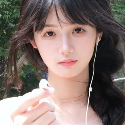 法外之徒