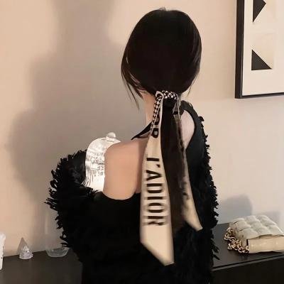 这个杀手不改需求