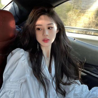 女大生道顺