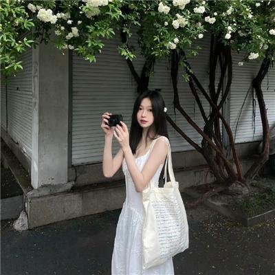 天若有情粤语