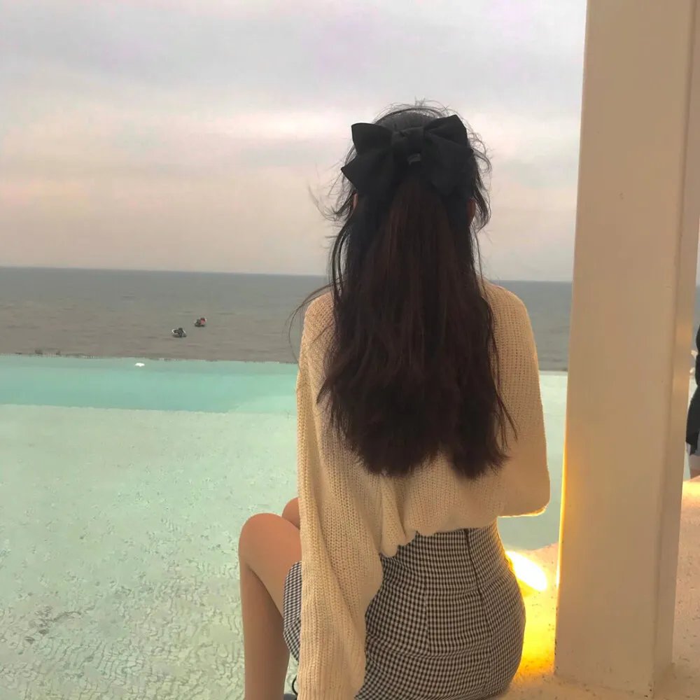 逐冰之旅