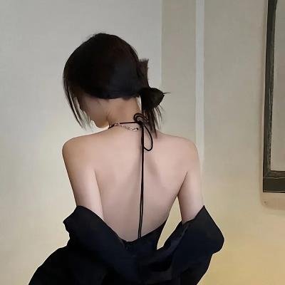 趴体生活