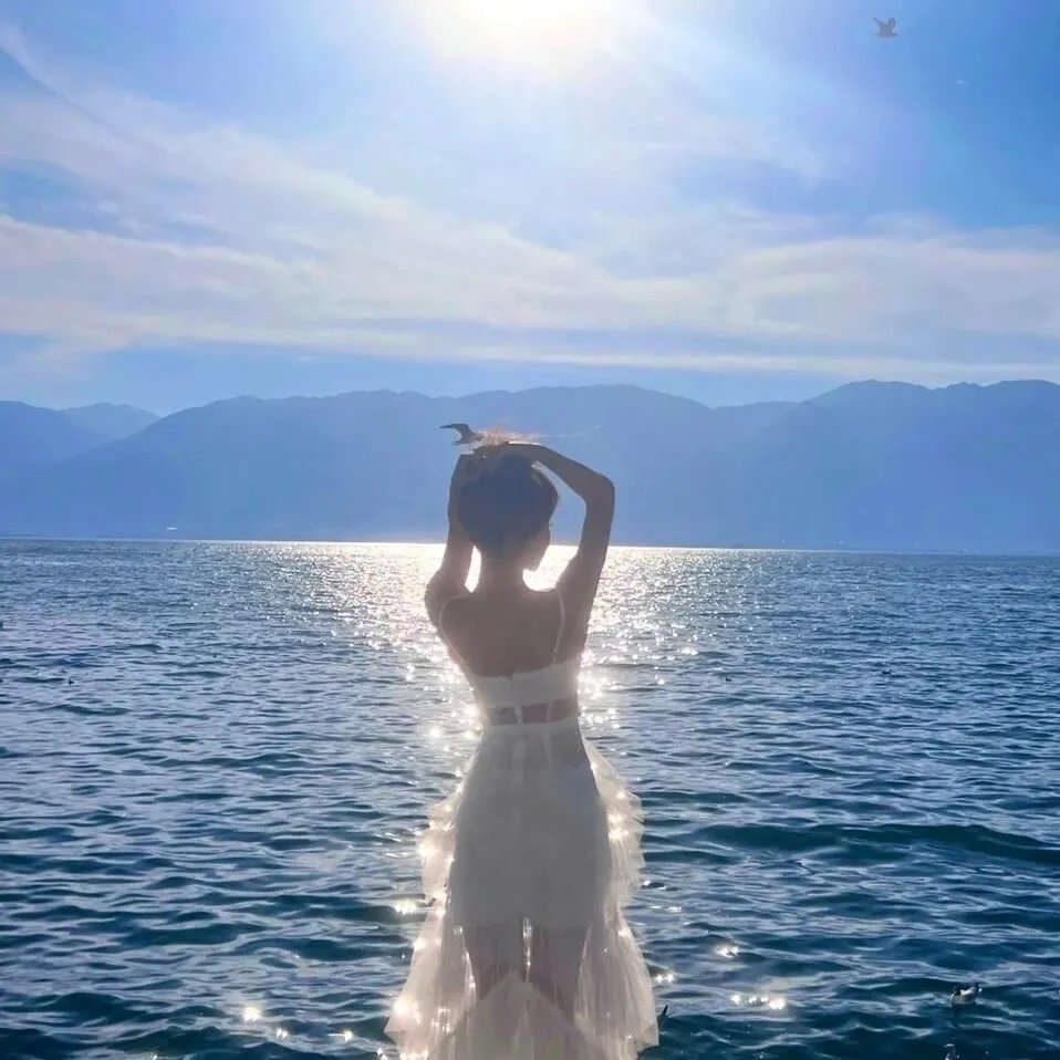 新婚浩劫