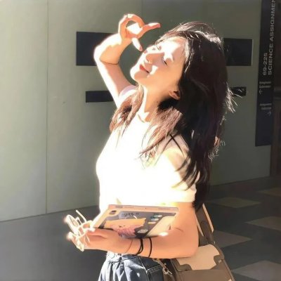 威尔和格蕾丝第六季